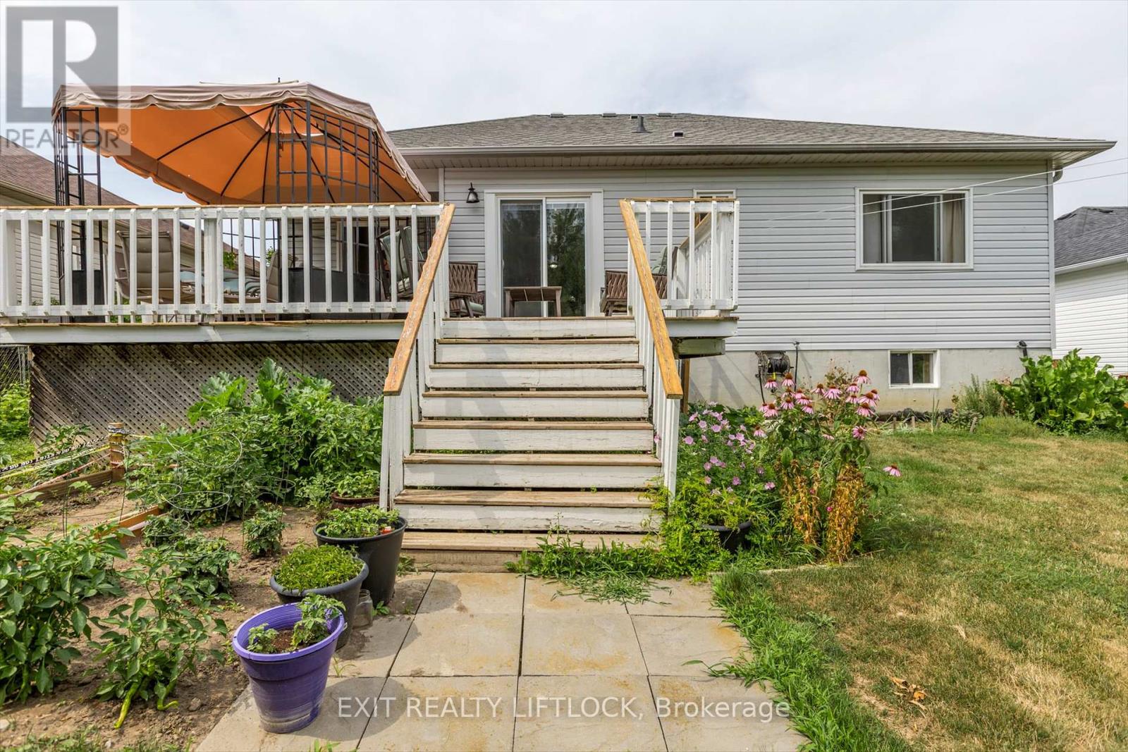 9 Brookside Street, Cavan Monaghan (Millbrook Village), Ontario  L0A 1G0 - Photo 25 - X12320187