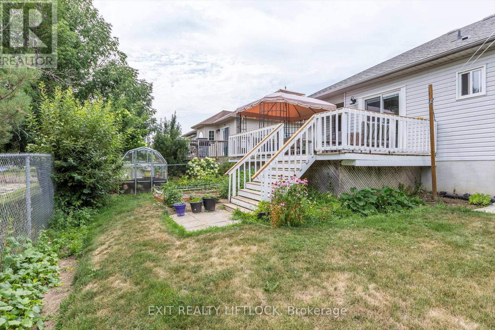 9 Brookside Street, Cavan Monaghan (Millbrook Village), Ontario  L0A 1G0 - Photo 26 - X12320187