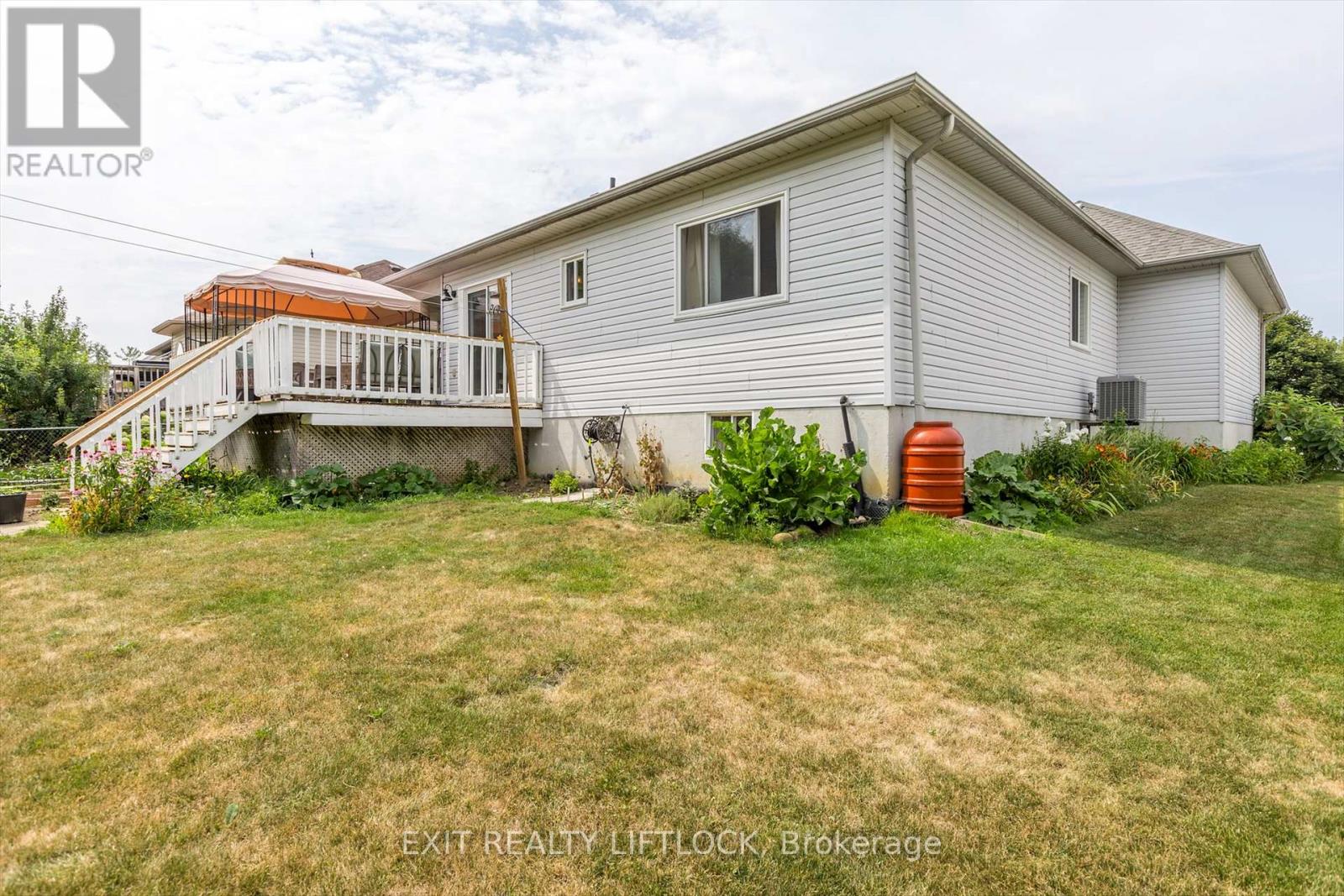 9 Brookside Street, Cavan Monaghan (Millbrook Village), Ontario  L0A 1G0 - Photo 27 - X12320187