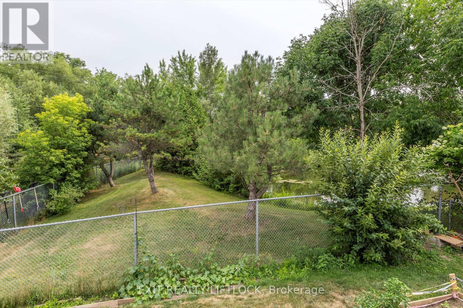 9 Brookside Street, Cavan Monaghan (Millbrook Village), Ontario  L0A 1G0 - Photo 28 - X12320187