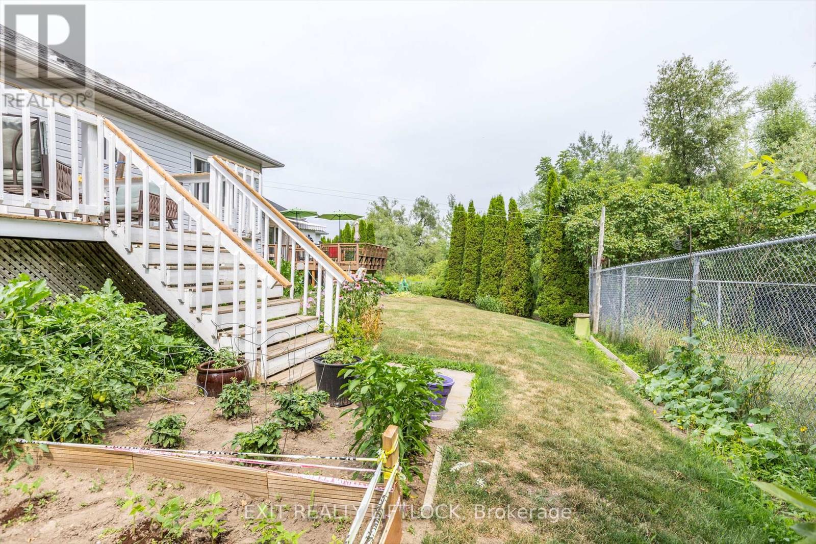 9 Brookside Street, Cavan Monaghan (Millbrook Village), Ontario  L0A 1G0 - Photo 32 - X12320187
