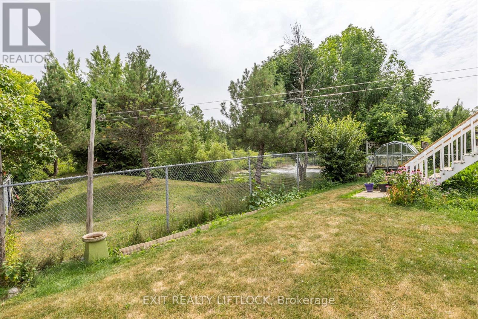 9 Brookside Street, Cavan Monaghan (Millbrook Village), Ontario  L0A 1G0 - Photo 33 - X12320187