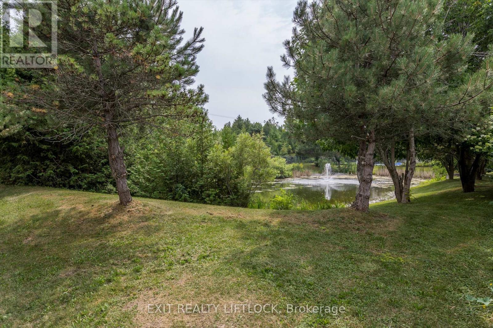 9 Brookside Street, Cavan Monaghan (Millbrook Village), Ontario  L0A 1G0 - Photo 34 - X12320187