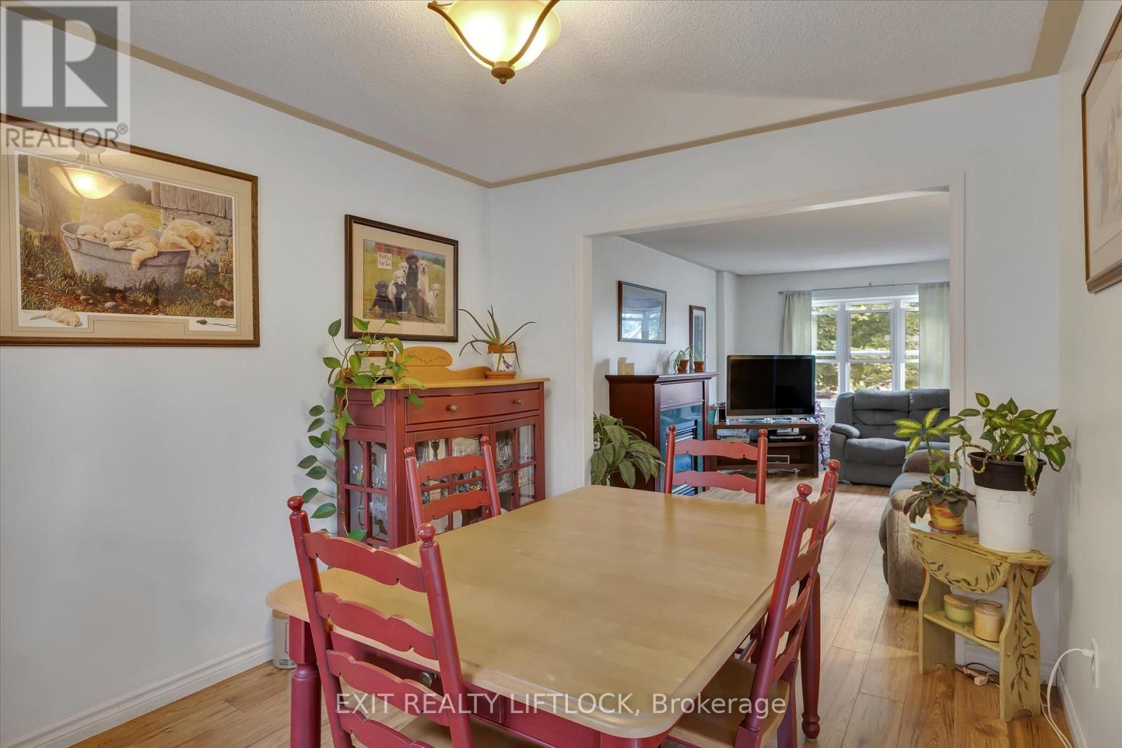 9 Brookside Street, Cavan Monaghan (Millbrook Village), Ontario  L0A 1G0 - Photo 4 - X12320187