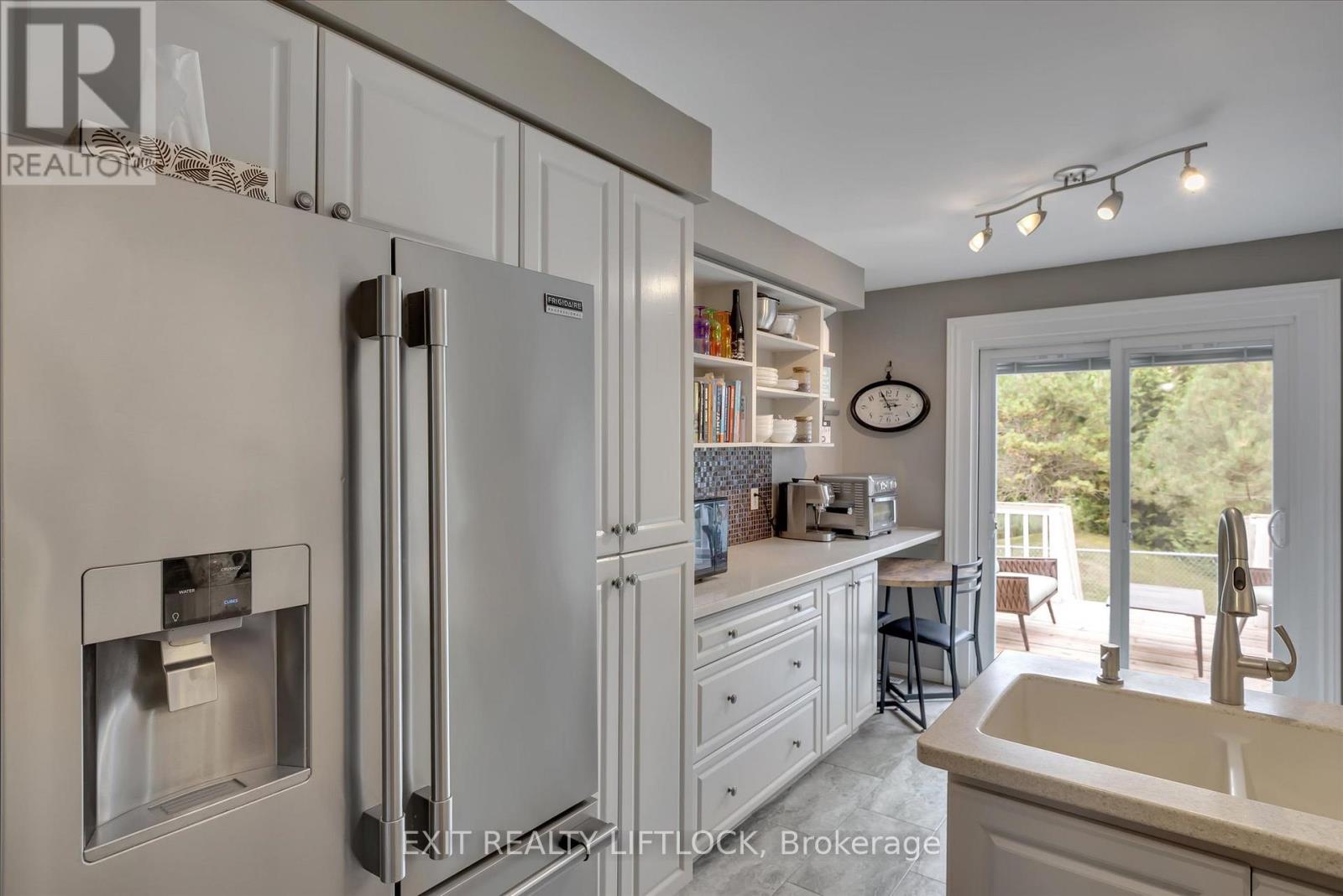 9 Brookside Street, Cavan Monaghan (Millbrook Village), Ontario  L0A 1G0 - Photo 6 - X12320187