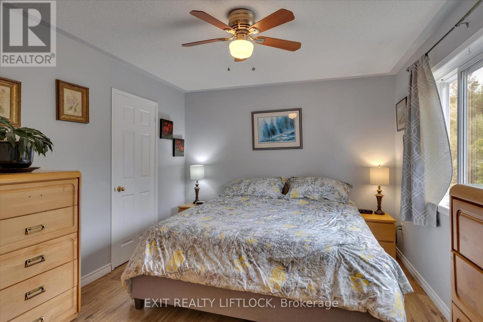 9 Brookside Street, Cavan Monaghan (Millbrook Village), Ontario  L0A 1G0 - Photo 8 - X12320187