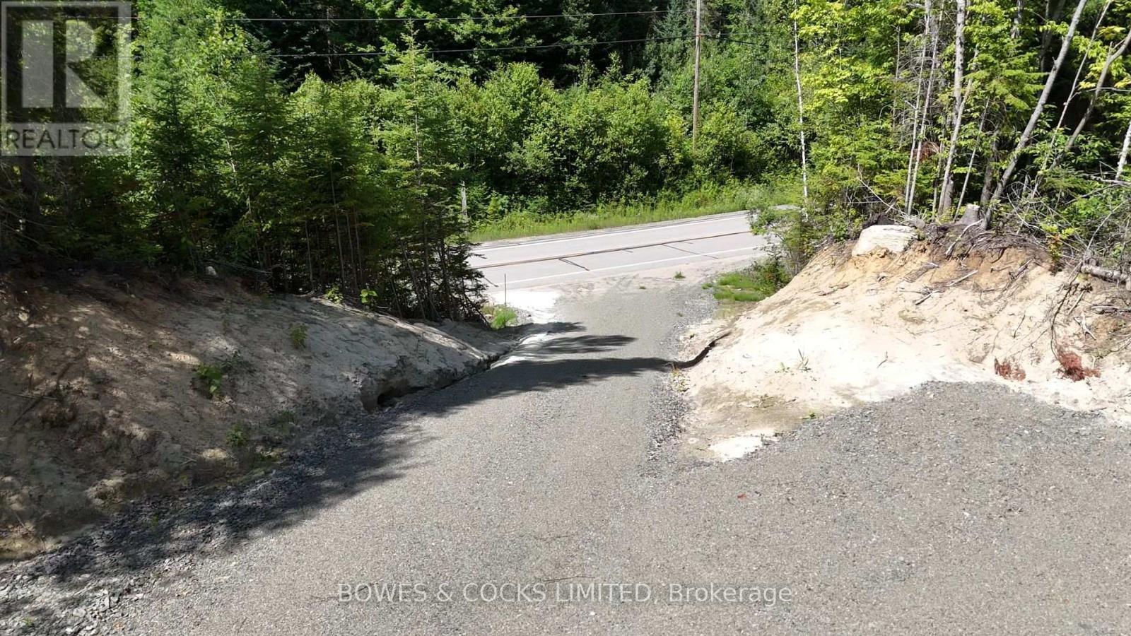 4242 Loop Road, Highlands East (Cardiff Ward), Ontario  K0L 2A0 - Photo 10 - X12320203