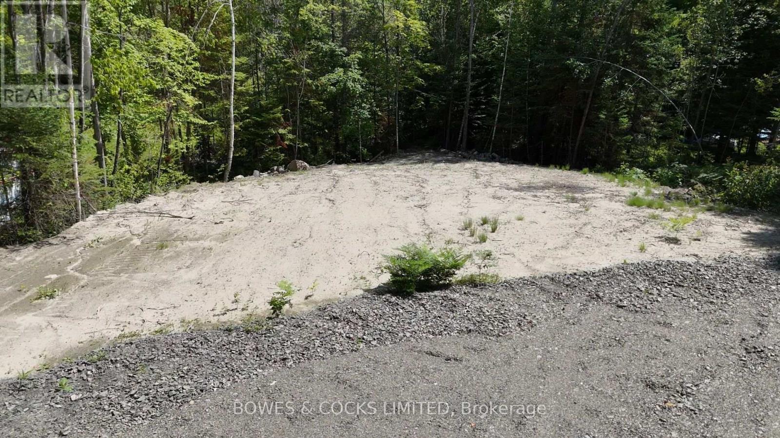 4242 Loop Road, Highlands East (Cardiff Ward), Ontario  K0L 2A0 - Photo 11 - X12320203