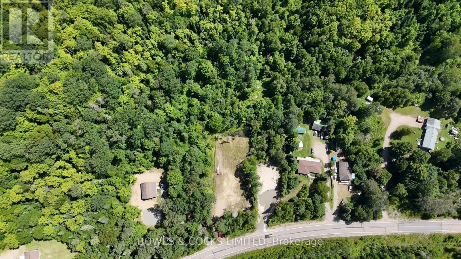 4242 Loop Road, Highlands East (Cardiff Ward), Ontario  K0L 2A0 - Photo 12 - X12320203