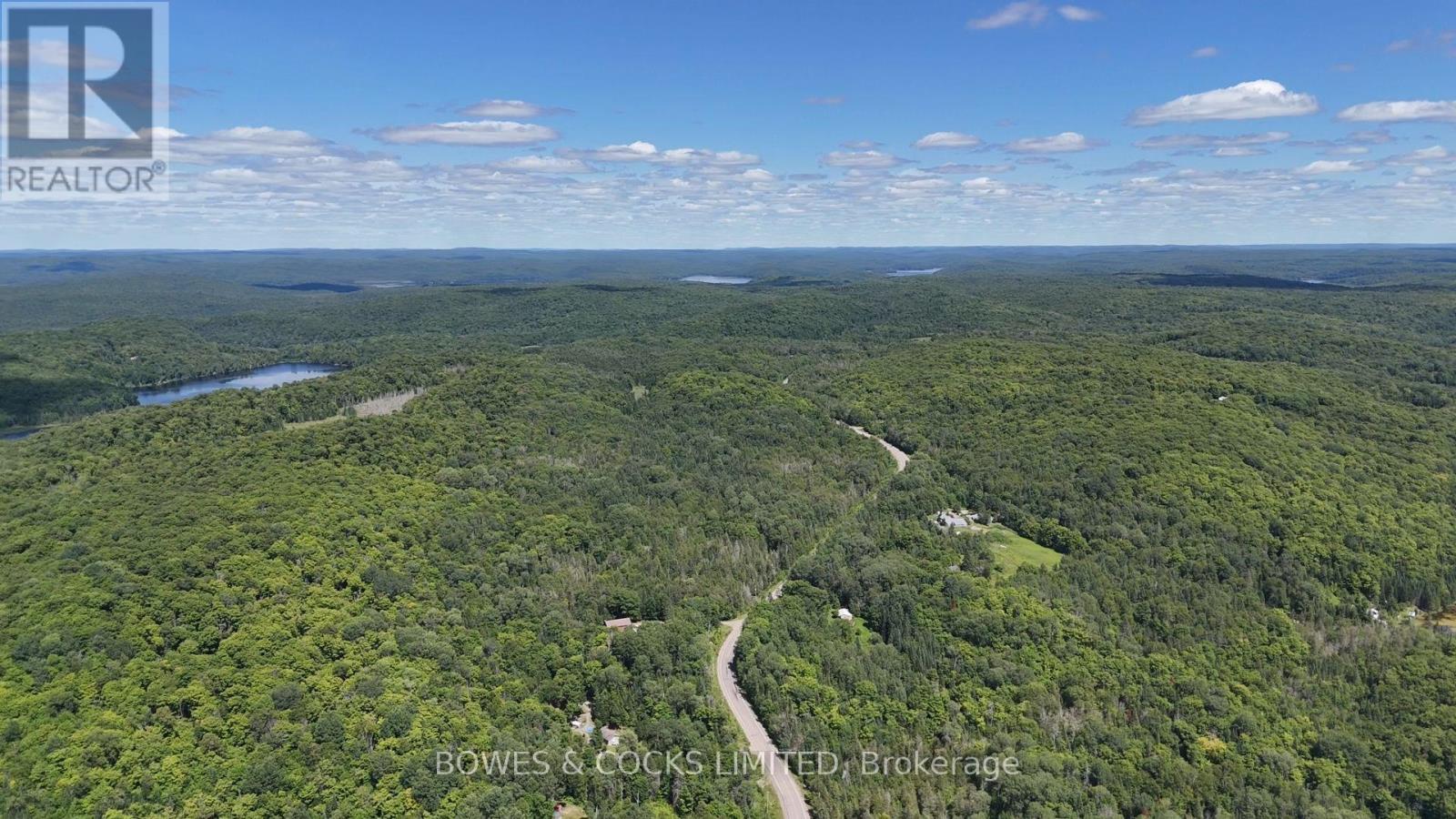 4242 Loop Road, Highlands East (Cardiff Ward), Ontario  K0L 2A0 - Photo 13 - X12320203