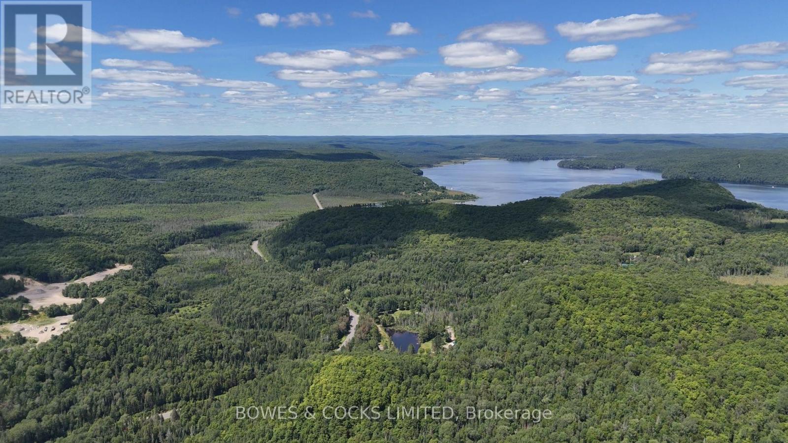 4242 Loop Road, Highlands East (Cardiff Ward), Ontario  K0L 2A0 - Photo 14 - X12320203