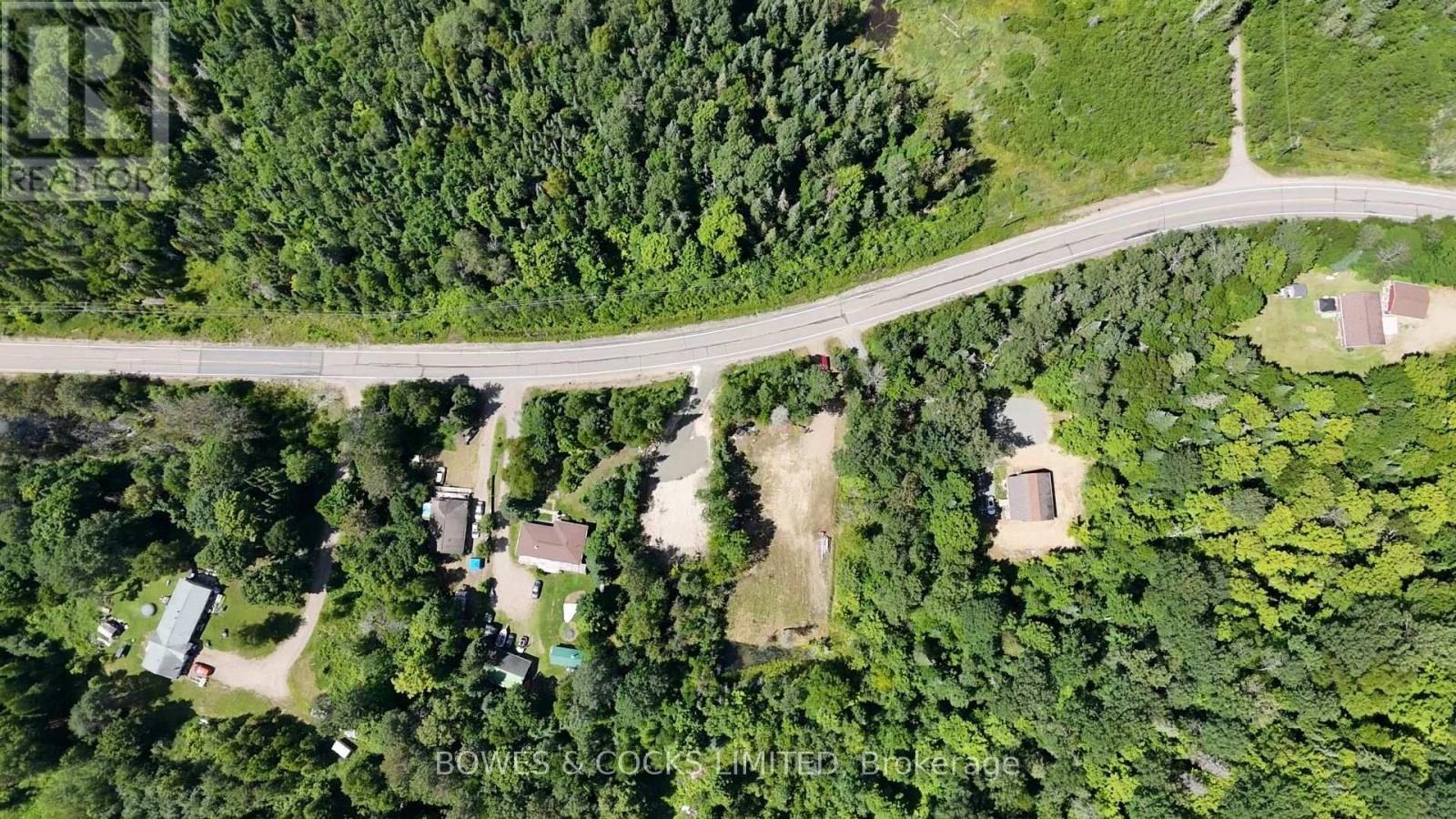 4242 Loop Road, Highlands East (Cardiff Ward), Ontario  K0L 2A0 - Photo 16 - X12320203