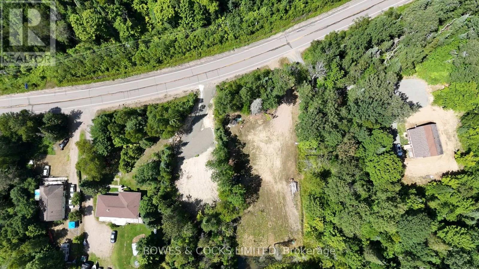 4242 Loop Road, Highlands East (Cardiff Ward), Ontario  K0L 2A0 - Photo 2 - X12320203