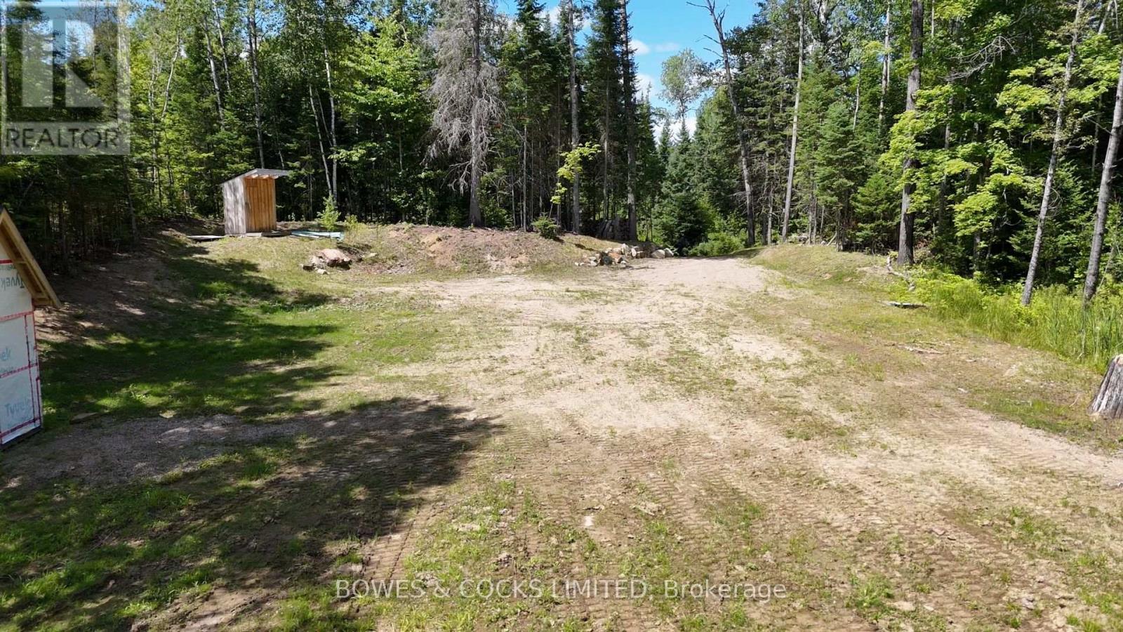 4242 Loop Road, Highlands East (Cardiff Ward), Ontario  K0L 2A0 - Photo 6 - X12320203