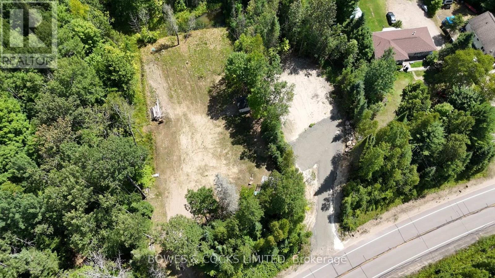 4242 Loop Road, Highlands East (Cardiff Ward), Ontario  K0L 2A0 - Photo 7 - X12320203