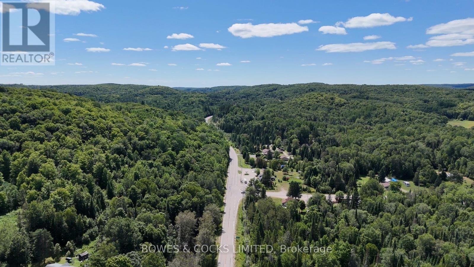 4242 Loop Road, Highlands East (Cardiff Ward), Ontario  K0L 2A0 - Photo 8 - X12320203
