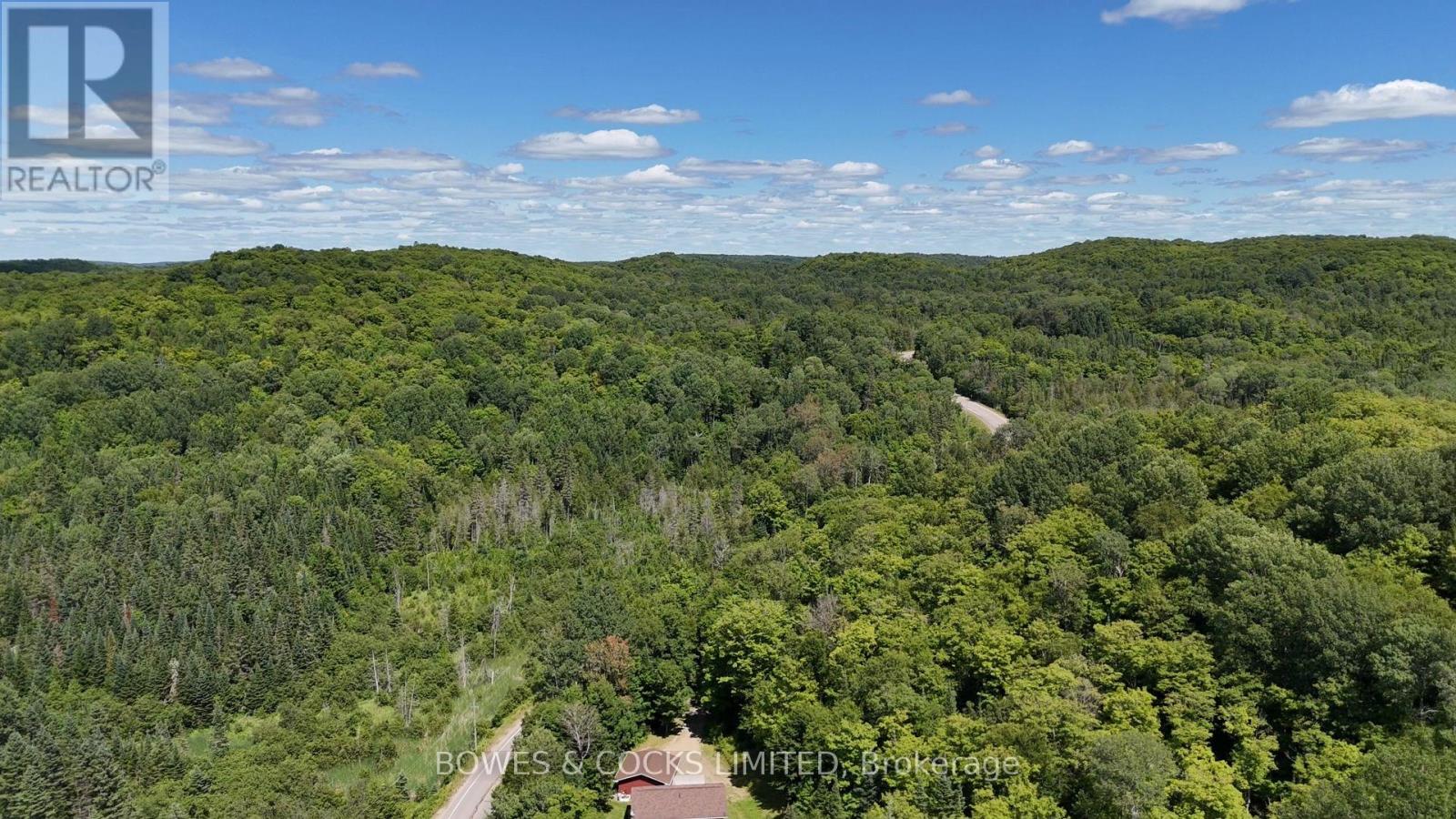 4242 Loop Road, Highlands East (Cardiff Ward), Ontario  K0L 2A0 - Photo 9 - X12320203