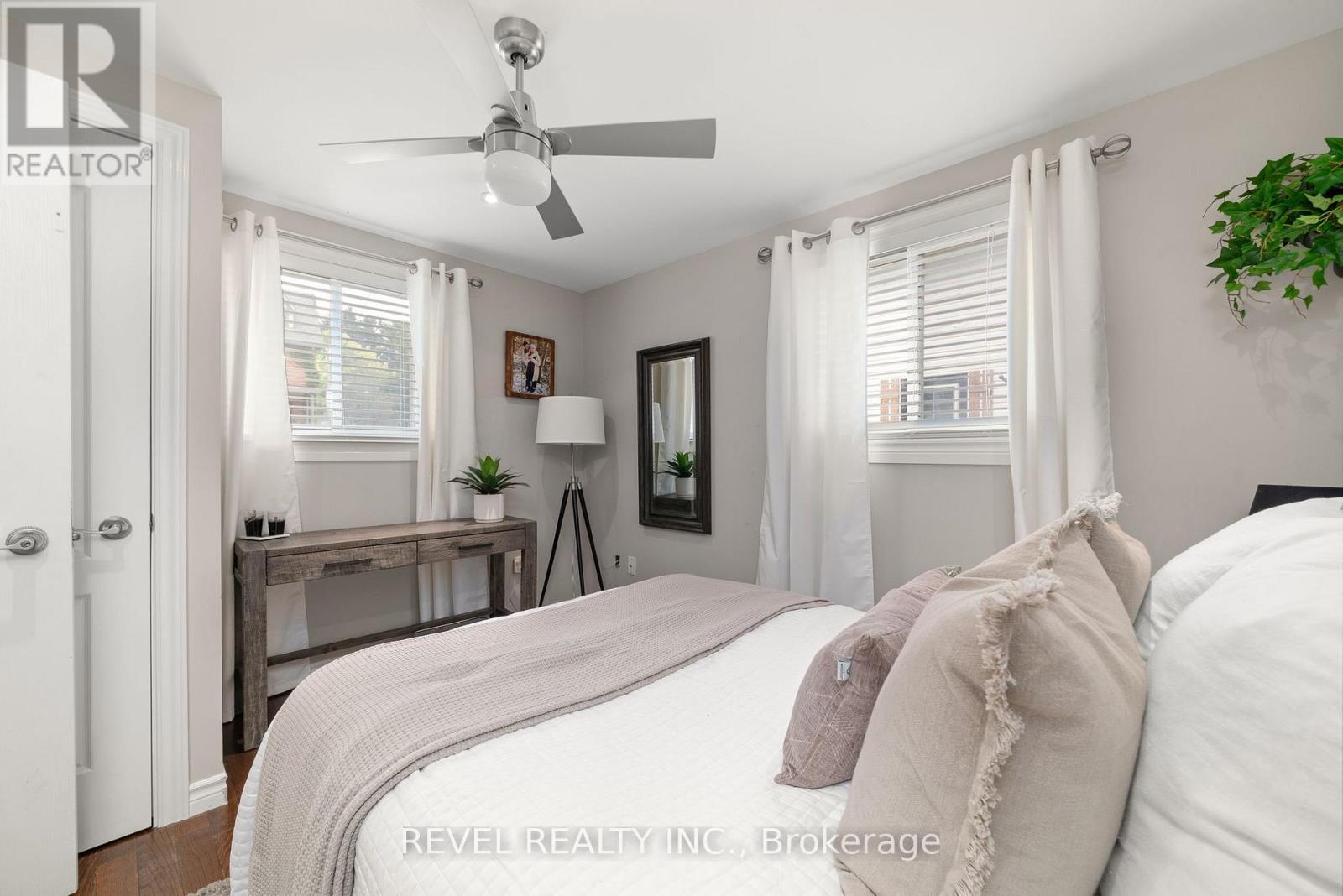 48 Cambridge Street N, Kawartha Lakes (Lindsay), Ontario  K9V 4C7 - Photo 17 - X12320222