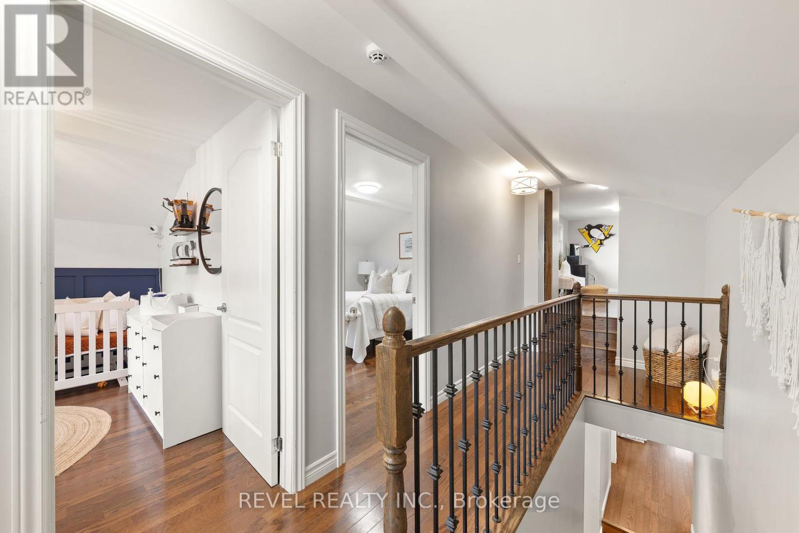 48 Cambridge Street N, Kawartha Lakes (Lindsay), Ontario  K9V 4C7 - Photo 18 - X12320222