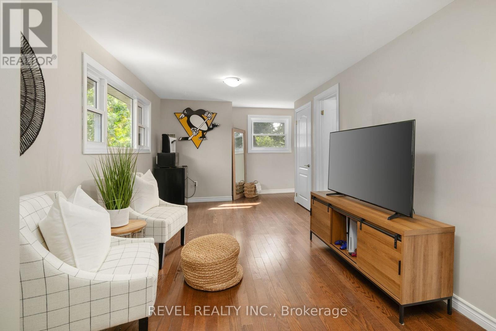 48 Cambridge Street N, Kawartha Lakes (Lindsay), Ontario  K9V 4C7 - Photo 26 - X12320222