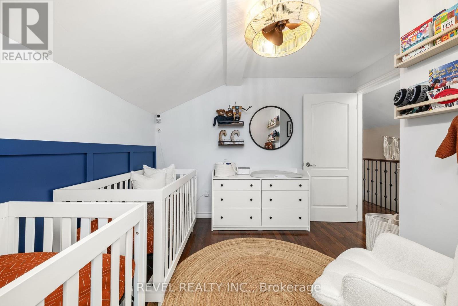 48 Cambridge Street N, Kawartha Lakes (Lindsay), Ontario  K9V 4C7 - Photo 30 - X12320222