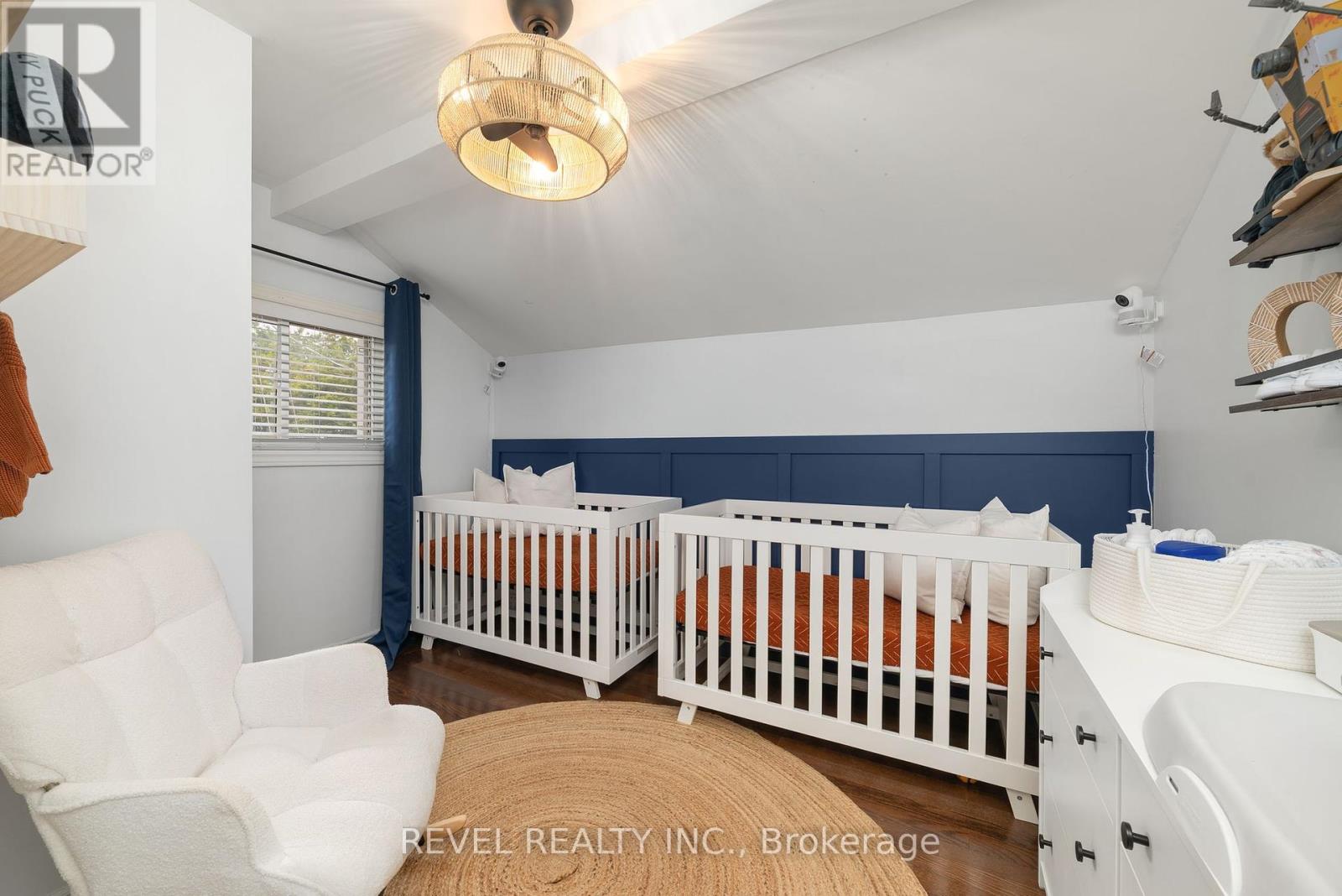 48 Cambridge Street N, Kawartha Lakes (Lindsay), Ontario  K9V 4C7 - Photo 31 - X12320222
