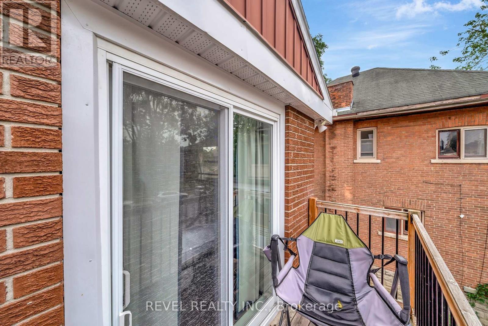 48 Cambridge Street N, Kawartha Lakes (Lindsay), Ontario  K9V 4C7 - Photo 39 - X12320222