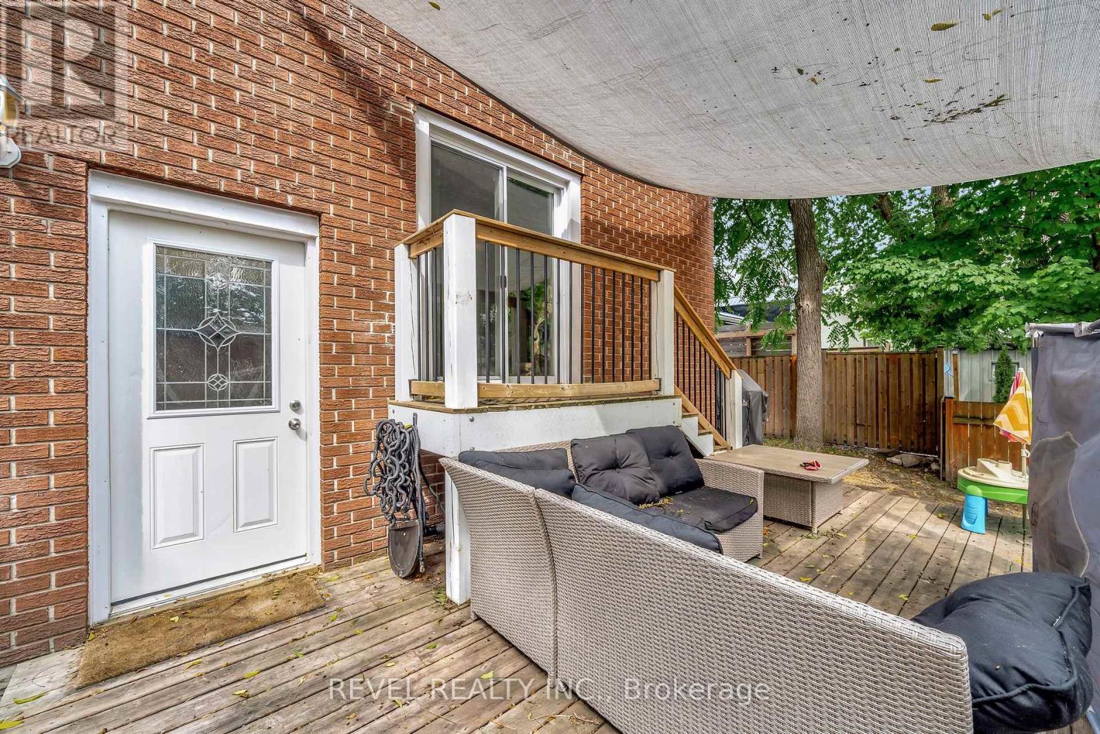 48 Cambridge Street N, Kawartha Lakes (Lindsay), Ontario  K9V 4C7 - Photo 40 - X12320222