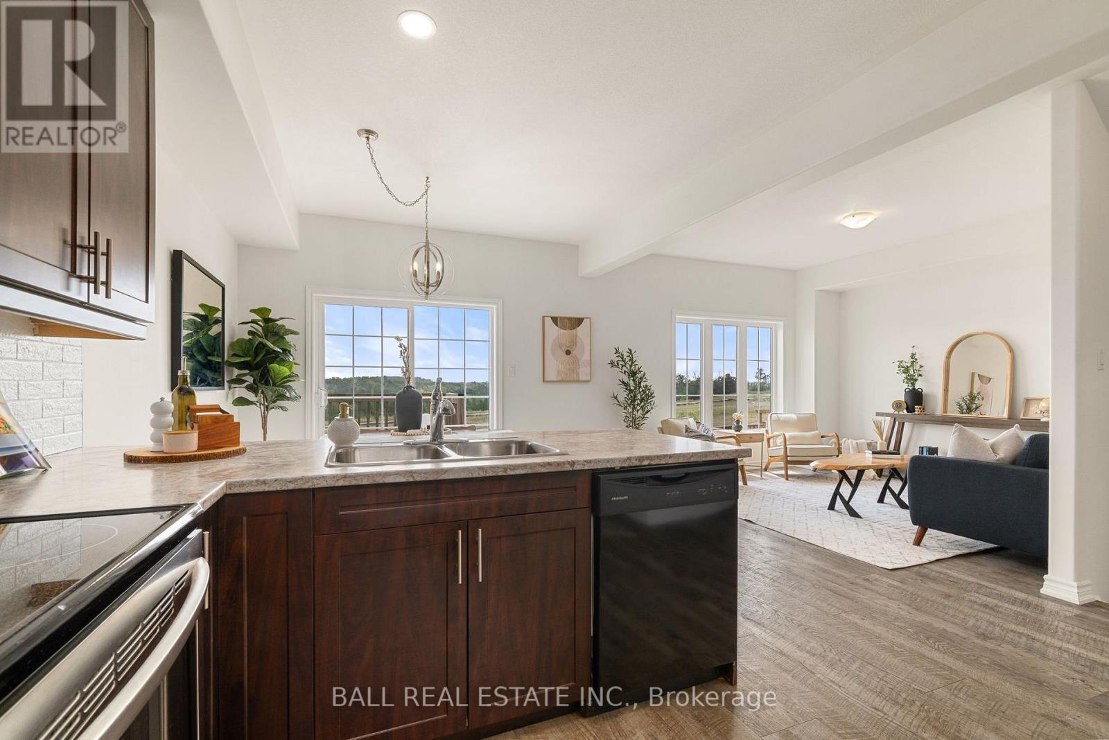 59 Paul Rexe Boulevard Sw, Otonabee-South Monaghan, Ontario  K9J 0G4 - Photo 10 - X12320233