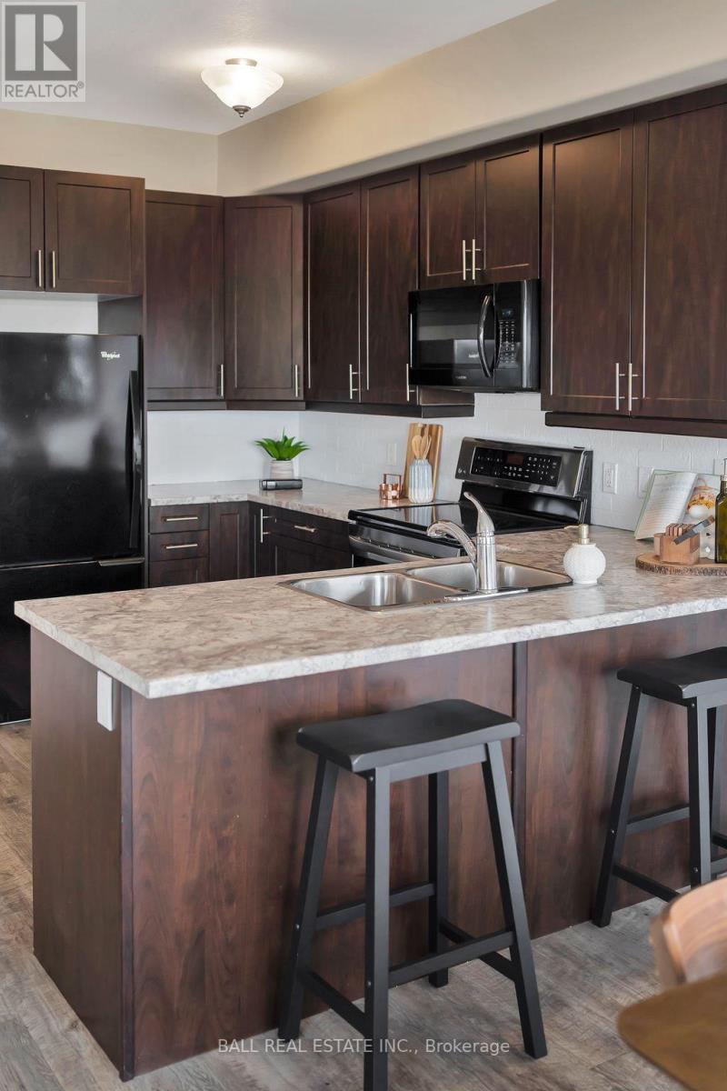 59 Paul Rexe Boulevard Sw, Otonabee-South Monaghan, Ontario  K9J 0G4 - Photo 11 - X12320233
