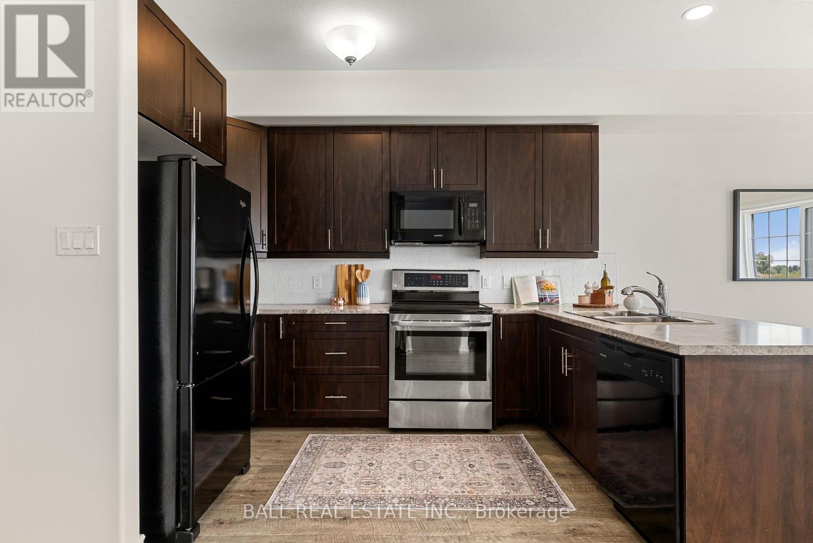 59 Paul Rexe Boulevard Sw, Otonabee-South Monaghan, Ontario  K9J 0G4 - Photo 12 - X12320233