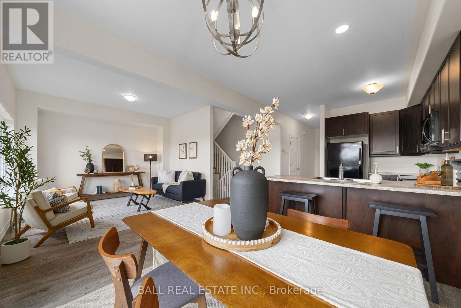 59 Paul Rexe Boulevard Sw, Otonabee-South Monaghan, Ontario  K9J 0G4 - Photo 15 - X12320233