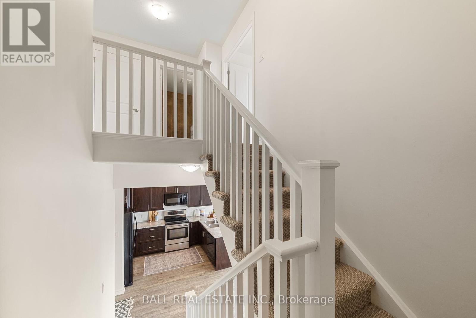 59 Paul Rexe Boulevard Sw, Otonabee-South Monaghan, Ontario  K9J 0G4 - Photo 22 - X12320233