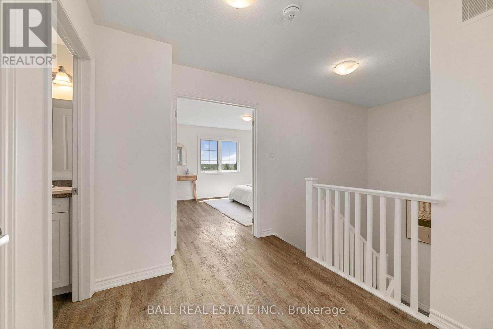 59 Paul Rexe Boulevard Sw, Otonabee-South Monaghan, Ontario  K9J 0G4 - Photo 23 - X12320233