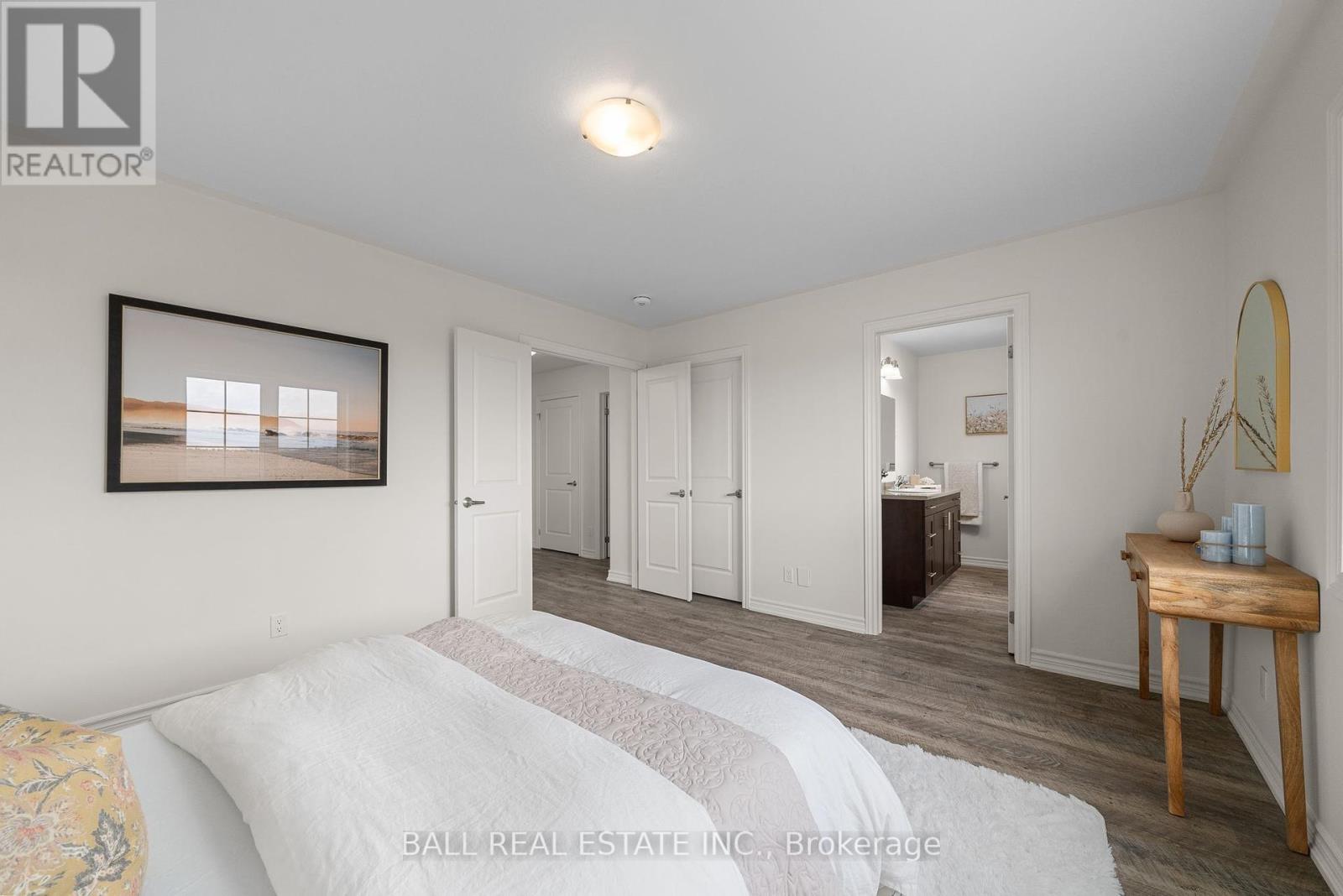 59 Paul Rexe Boulevard Sw, Otonabee-South Monaghan, Ontario  K9J 0G4 - Photo 24 - X12320233