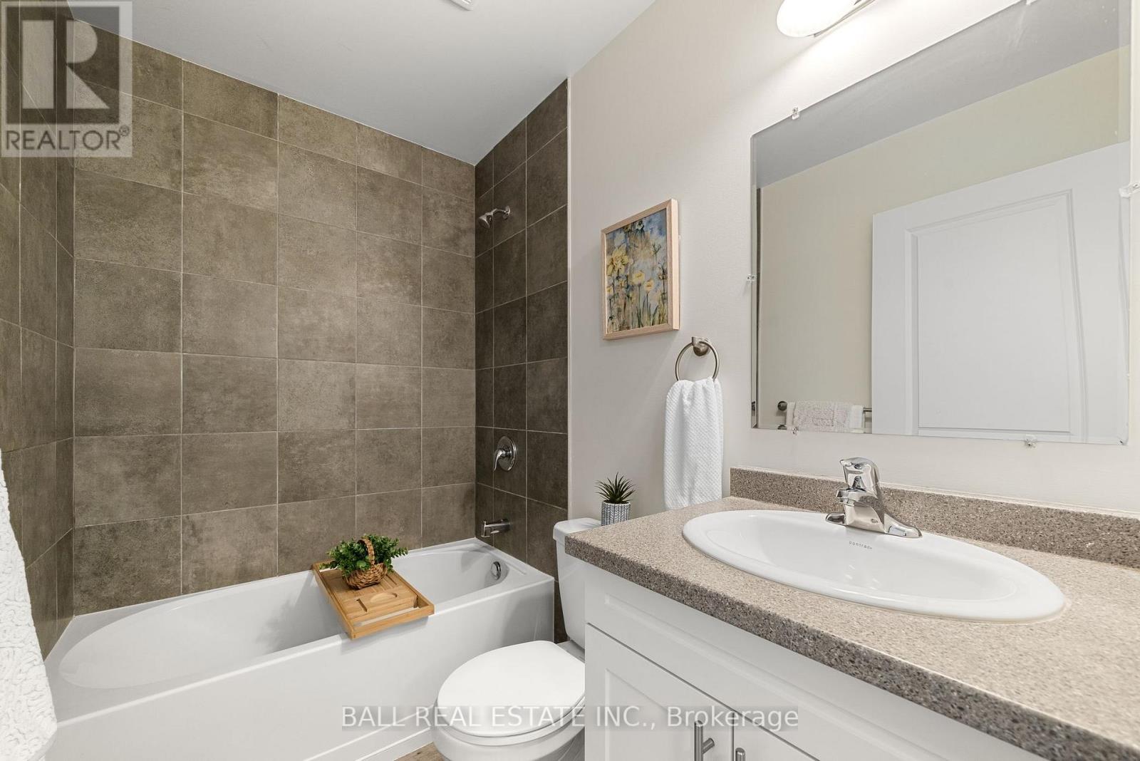 59 Paul Rexe Boulevard Sw, Otonabee-South Monaghan, Ontario  K9J 0G4 - Photo 28 - X12320233