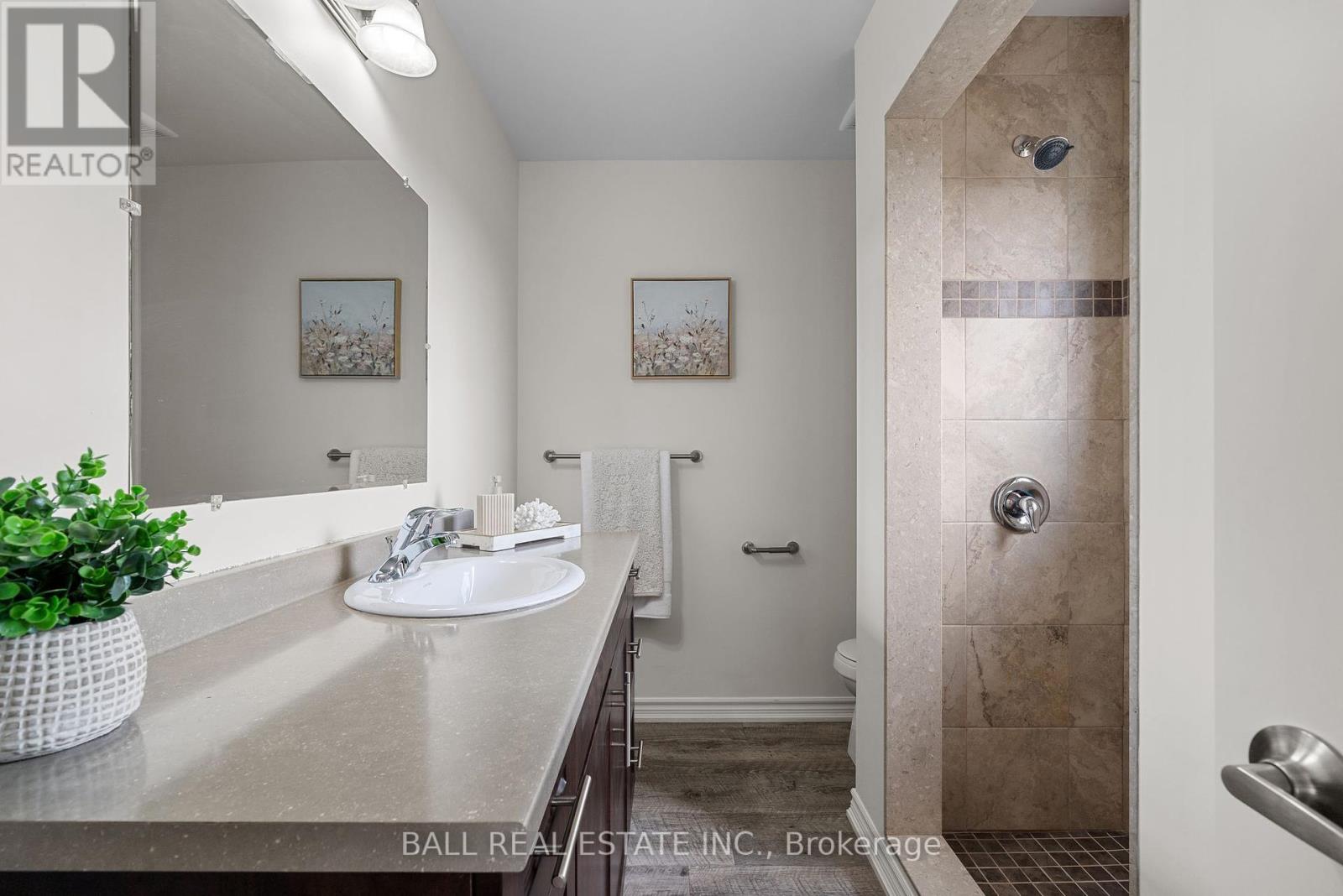 59 Paul Rexe Boulevard Sw, Otonabee-South Monaghan, Ontario  K9J 0G4 - Photo 29 - X12320233