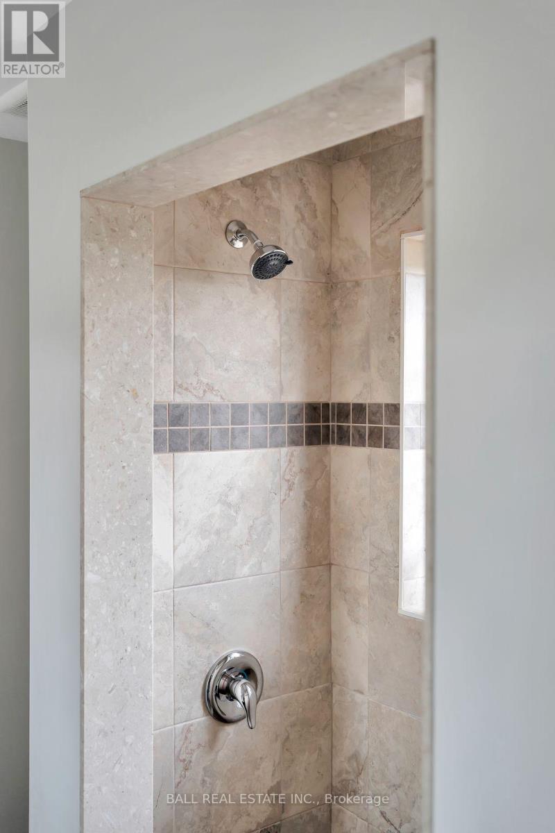 59 Paul Rexe Boulevard Sw, Otonabee-South Monaghan, Ontario  K9J 0G4 - Photo 31 - X12320233