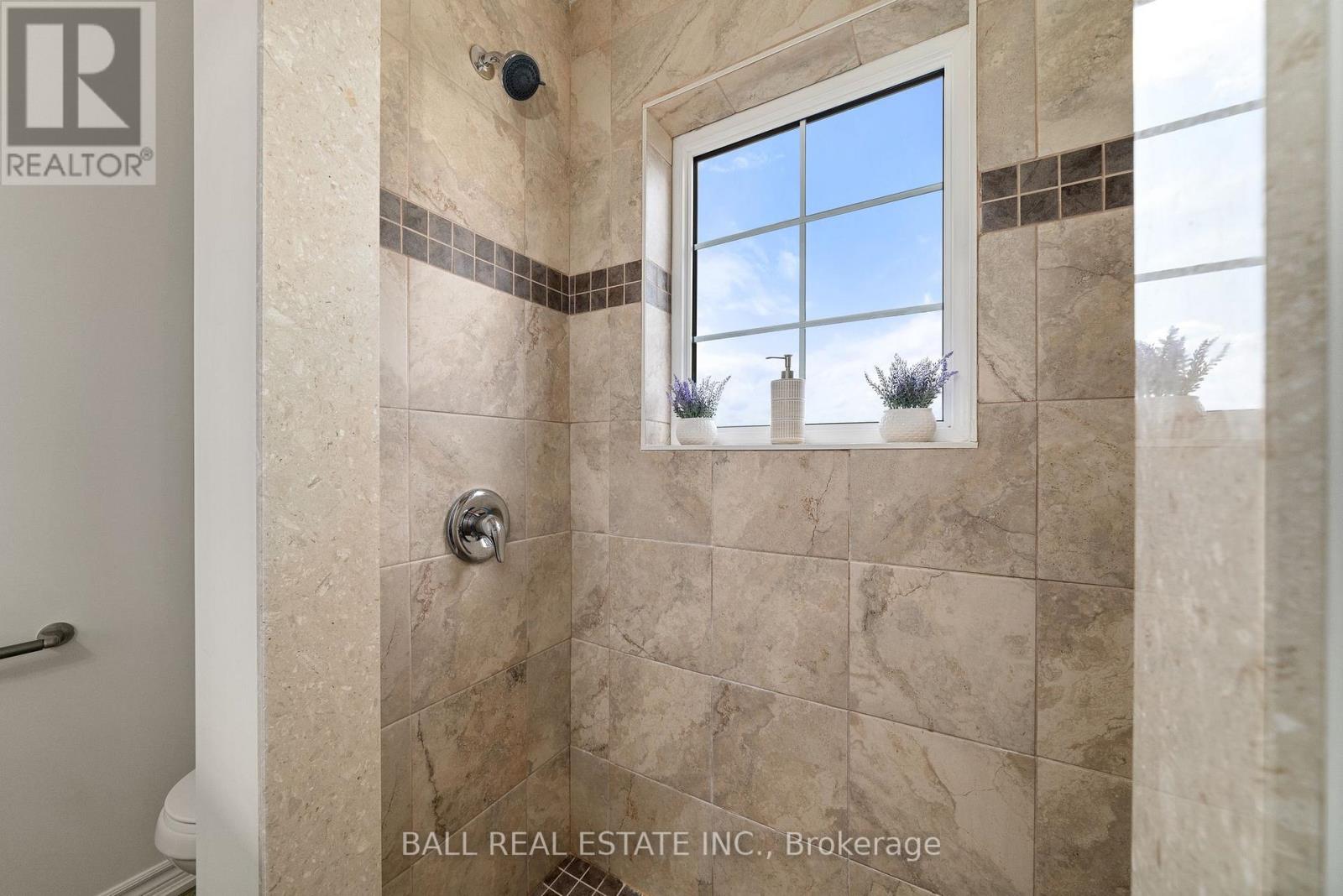 59 Paul Rexe Boulevard Sw, Otonabee-South Monaghan, Ontario  K9J 0G4 - Photo 32 - X12320233
