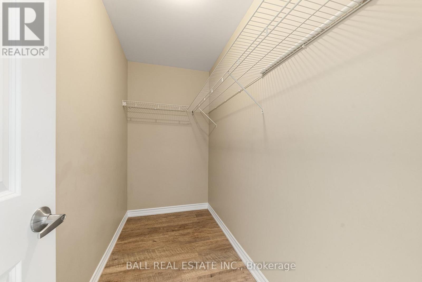59 Paul Rexe Boulevard Sw, Otonabee-South Monaghan, Ontario  K9J 0G4 - Photo 33 - X12320233