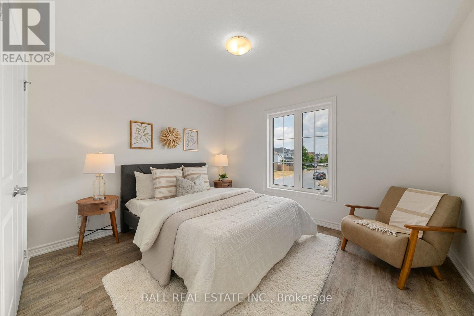 59 Paul Rexe Boulevard Sw, Otonabee-South Monaghan, Ontario  K9J 0G4 - Photo 34 - X12320233