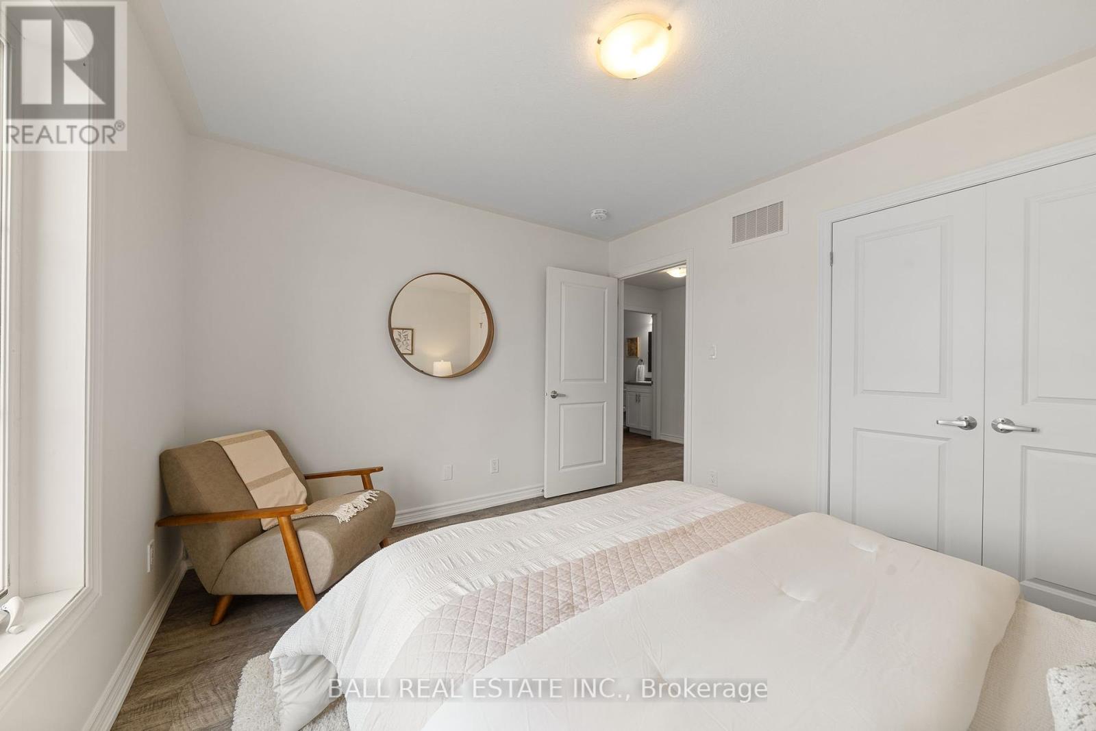 59 Paul Rexe Boulevard Sw, Otonabee-South Monaghan, Ontario  K9J 0G4 - Photo 35 - X12320233