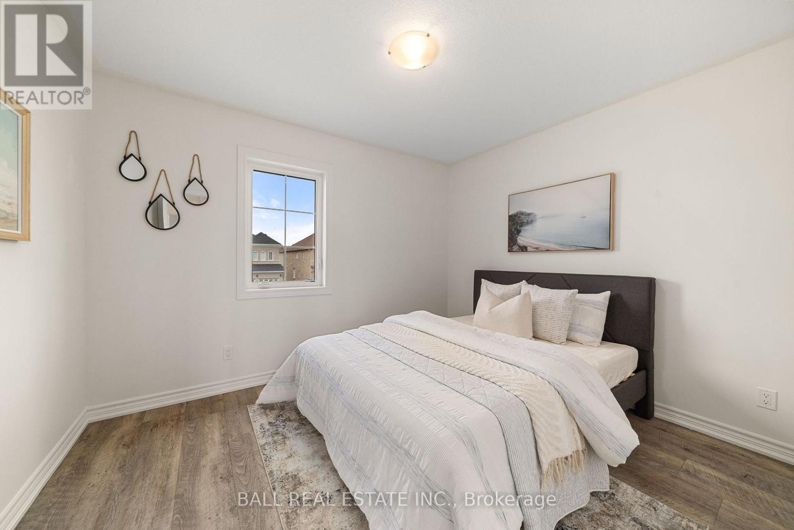 59 Paul Rexe Boulevard Sw, Otonabee-South Monaghan, Ontario  K9J 0G4 - Photo 36 - X12320233