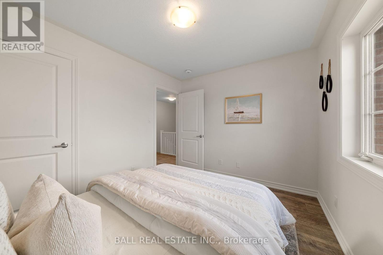 59 Paul Rexe Boulevard Sw, Otonabee-South Monaghan, Ontario  K9J 0G4 - Photo 37 - X12320233