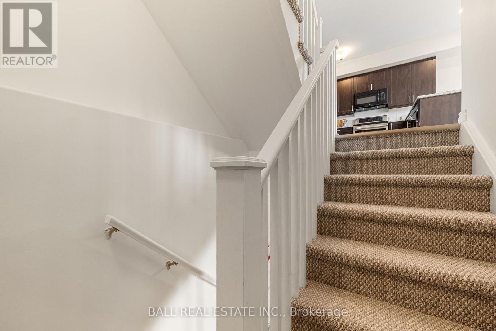 59 Paul Rexe Boulevard Sw, Otonabee-South Monaghan, Ontario  K9J 0G4 - Photo 38 - X12320233