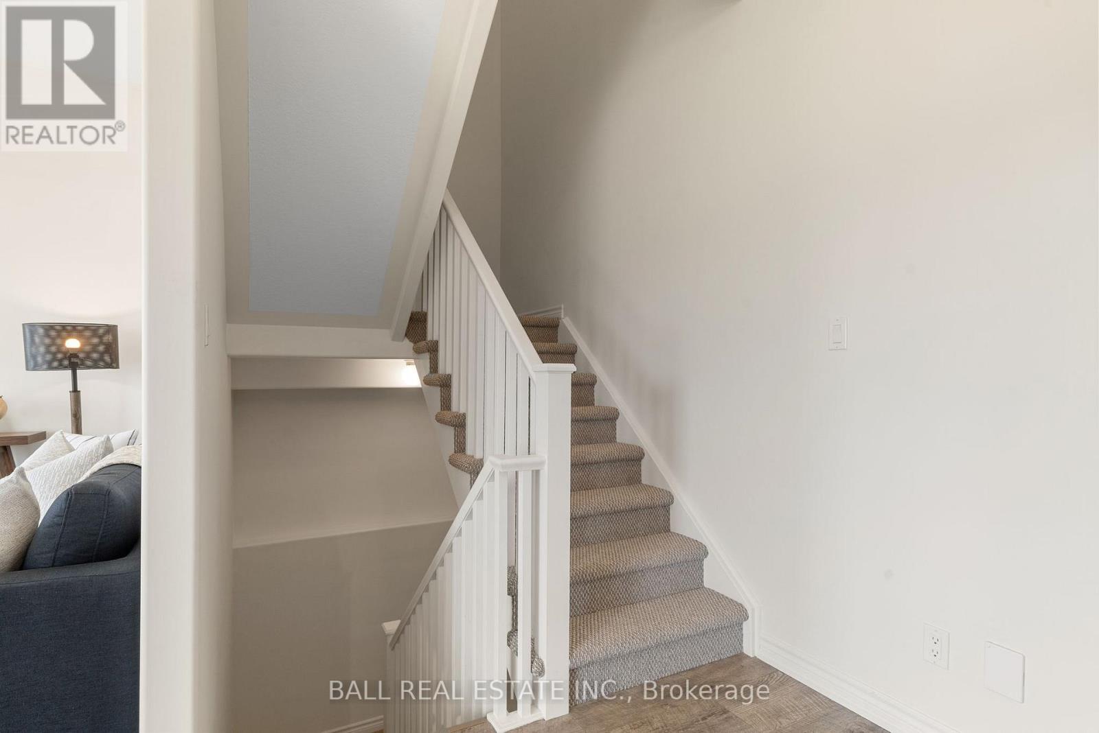 59 Paul Rexe Boulevard Sw, Otonabee-South Monaghan, Ontario  K9J 0G4 - Photo 39 - X12320233