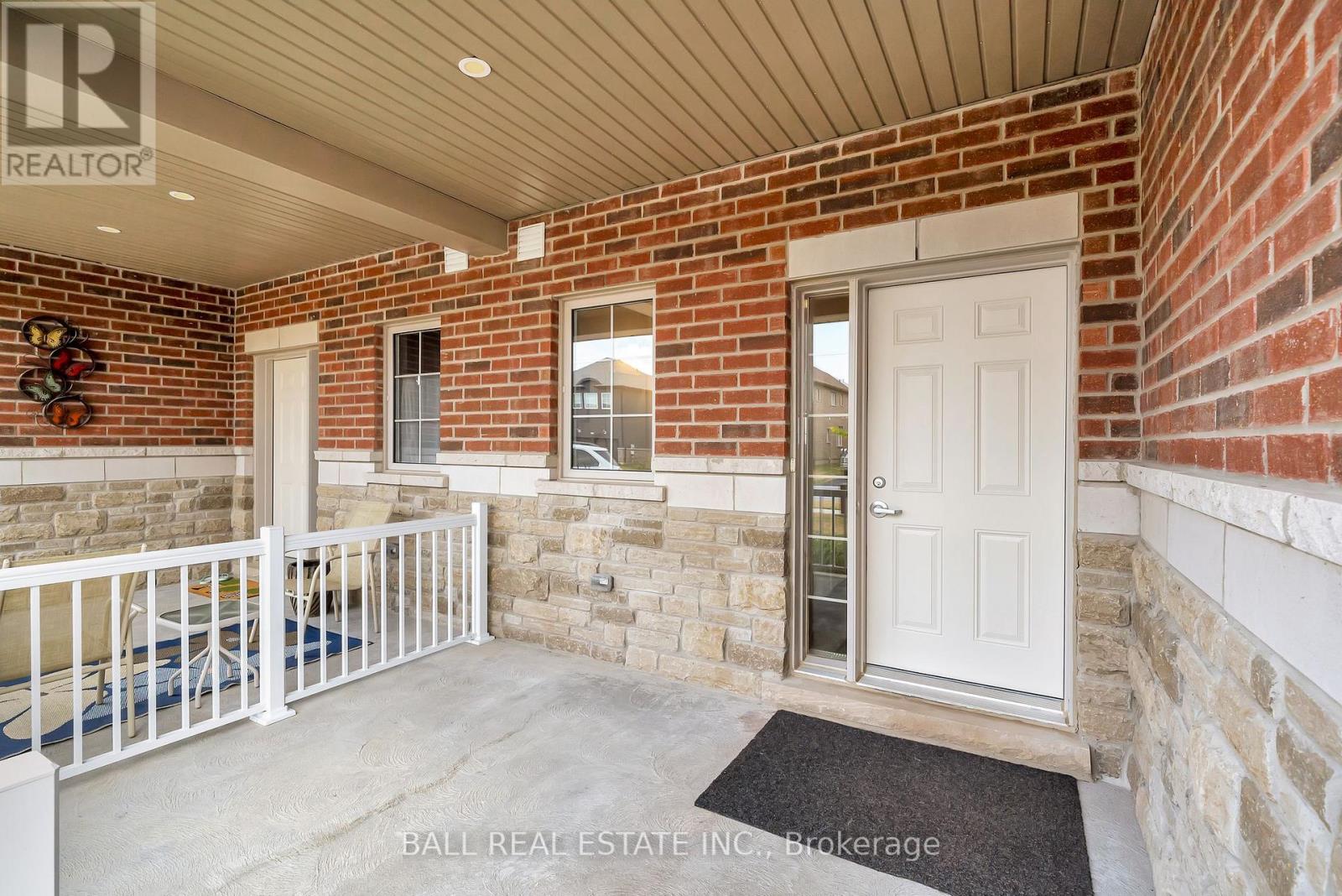 59 Paul Rexe Boulevard Sw, Otonabee-South Monaghan, Ontario  K9J 0G4 - Photo 4 - X12320233