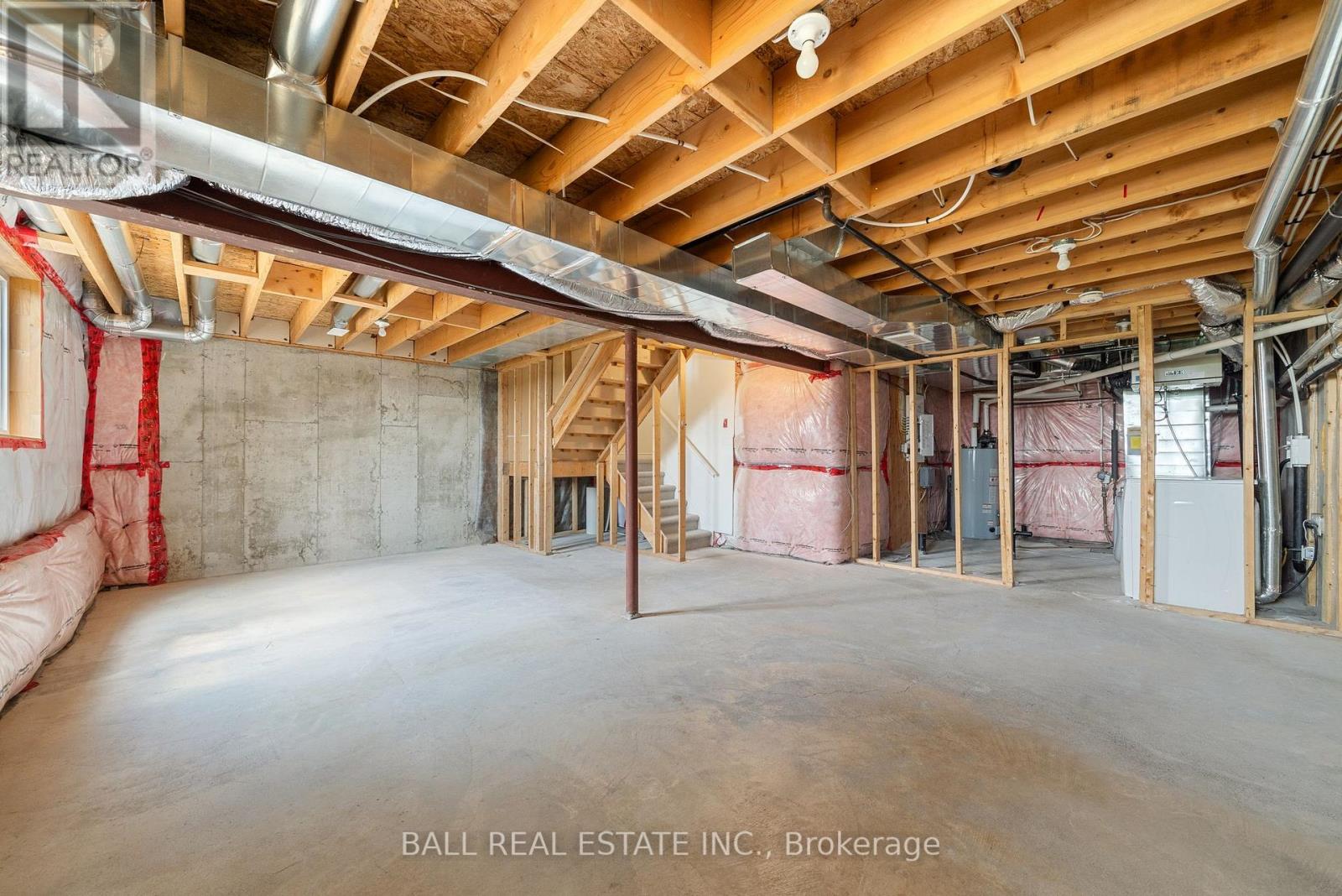 59 Paul Rexe Boulevard Sw, Otonabee-South Monaghan, Ontario  K9J 0G4 - Photo 40 - X12320233