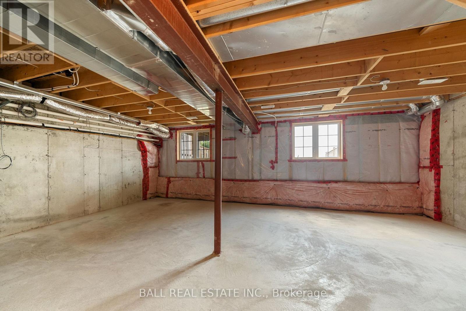 59 Paul Rexe Boulevard Sw, Otonabee-South Monaghan, Ontario  K9J 0G4 - Photo 41 - X12320233