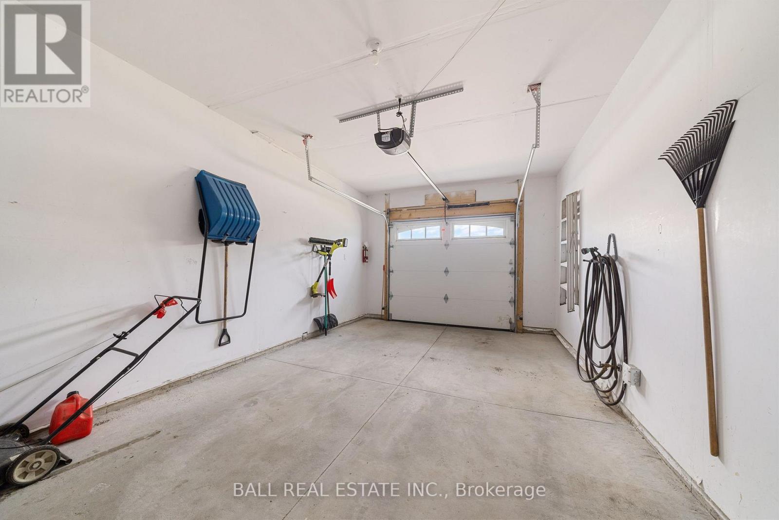 59 Paul Rexe Boulevard Sw, Otonabee-South Monaghan, Ontario  K9J 0G4 - Photo 43 - X12320233